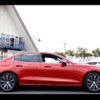 volvo s60 2021 CFJ1818734 image 28