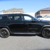 jeep grand-cherokee 2022 -CHRYSLER 【名変中 】--Jeep Grand Cherokee WL36L--M8204324---CHRYSLER 【名変中 】--Jeep Grand Cherokee WL36L--M8204324- image 21