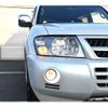 mitsubishi pajero 2005 -MITSUBISHI--Pajero LA-V73W--V73W-0502527---MITSUBISHI--Pajero LA-V73W--V73W-0502527- image 18