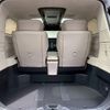 lexus lexus-others 2024 quick_quick_5AA-TAWH15W_TAWH15-0004335 image 8