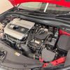 lexus ux 2019 quick_quick_MZAH10_MZAH10-2015440 image 14