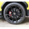 lamborghini urus 2022 quick_quick_7BA-ZLDHU_ZPBEA1ZL1NLA18429 image 20
