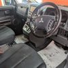 mitsubishi delica-d5 2014 quick_quick_CV1W_CV1W-0912328 image 18