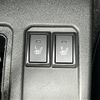 suzuki jimny 2023 -SUZUKI--Jimny 3BA-JB64W--JB64W-314389---SUZUKI--Jimny 3BA-JB64W--JB64W-314389- image 19