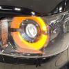 honda n-box 2024 CFJ1757036 image 12