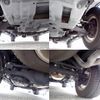 toyota land-cruiser-prado 2021 -TOYOTA--Land Cruiser Prado 3BA-TRJ150W--TRJ150-0128427---TOYOTA--Land Cruiser Prado 3BA-TRJ150W--TRJ150-0128427- image 10