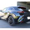 toyota toyota-others 2024 CFJ1675607 image 8