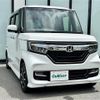 honda n-box 2020 -HONDA--N BOX 6BA-JF3--JF3-1527869---HONDA--N BOX 6BA-JF3--JF3-1527869- image 4
