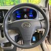 daihatsu mira-e-s 2015 CFJ1761161 image 3