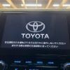 toyota alphard 2022 -TOYOTA--Alphard 3BA-AGH30W--AGH30-0434622---TOYOTA--Alphard 3BA-AGH30W--AGH30-0434622- image 3