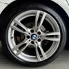 bmw 3-series 2013 -BMW--BMW 3 Series DBA-3B20--WBA3G72000F944860---BMW--BMW 3 Series DBA-3B20--WBA3G72000F944860- image 26