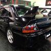 mitsubishi lancer 2003 -MITSUBISHI--Lancer CT9A--CT9A-0201944---MITSUBISHI--Lancer CT9A--CT9A-0201944- image 30