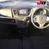 suzuki wagon-r 2012 -SUZUKI 【伊勢志摩 580ｴ572】--Wagon R MH34S-902273---SUZUKI 【伊勢志摩 580ｴ572】--Wagon R MH34S-902273- image 9