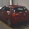 alfa-romeo giulietta 2015 -ALFA ROMEO--Alfa Romeo Giulietta ZAR94000007345114---ALFA ROMEO--Alfa Romeo Giulietta ZAR94000007345114- image 6