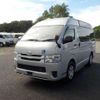 toyota hiace-van 2019 -TOYOTA--Hiace Van TRH200Kｶｲ--0304020---TOYOTA--Hiace Van TRH200Kｶｲ--0304020- image 2