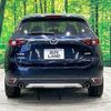 mazda cx-5 2017 quick_quick_KF2P_KF2P-114013 image 16