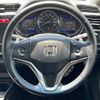 honda grace 2015 -HONDA--Grace DAA-GM4--GM4-1016590---HONDA--Grace DAA-GM4--GM4-1016590- image 7