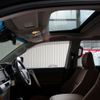 toyota land-cruiser-prado 2021 23351106 image 45