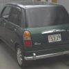 daihatsu mira-gino 2004 -DAIHATSU 【品川 000ﾝ0000】--Mira Gino L700S-0342459---DAIHATSU 【品川 000ﾝ0000】--Mira Gino L700S-0342459- image 2