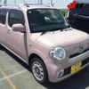 daihatsu mira-cocoa 2015 CFJ1591849 image 1