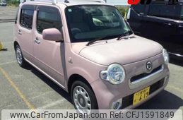 daihatsu mira-cocoa 2015 CFJ1591849