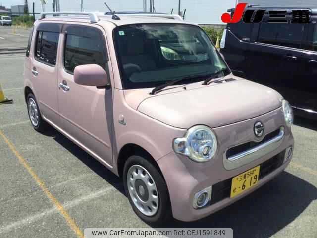 daihatsu mira-cocoa 2015 CFJ1591849 image 1