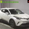 toyota c-hr 2017 -TOYOTA--C-HR ZYX10-2074094---TOYOTA--C-HR ZYX10-2074094- image 1