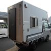 daihatsu hijet-truck 2021 -DAIHATSU 【岡山 480ﾅ3806】--Hijet Truck S500P--0142799---DAIHATSU 【岡山 480ﾅ3806】--Hijet Truck S500P--0142799- image 17