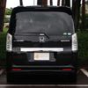 honda stepwagon 2014 -HONDA--Stepwgn RK5--1410427---HONDA--Stepwgn RK5--1410427- image 2