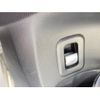 mercedes-benz c-class 2014 CFJ1668484 image 27