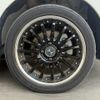 toyota tank 2019 GOO_JP_700055065930250522004 image 7