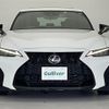 lexus is 2022 -LEXUS--Lexus IS 3BA-ASE30--ASE30-0012493---LEXUS--Lexus IS 3BA-ASE30--ASE30-0012493- image 24