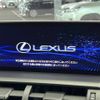 lexus nx 2021 -LEXUS--Lexus NX 6AA-AYZ10--AYZ10-1033470---LEXUS--Lexus NX 6AA-AYZ10--AYZ10-1033470- image 4
