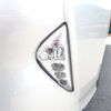 toyota prius 2016 -TOYOTA--Prius DAA-ZVW50--ZVW50-6015424---TOYOTA--Prius DAA-ZVW50--ZVW50-6015424- image 16