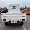 mitsubishi minicab-truck 1999 -MITSUBISHI--Minicab Truck U42T--0528452---MITSUBISHI--Minicab Truck U42T--0528452- image 20