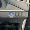 toyota harrier-hybrid 2014 CFJ1599755 image 25