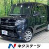 daihatsu tanto 2019 CFJ1761078 image 1