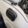 mini mini-others 2022 -BMW--BMW Mini 3BA-WJ20MW--WMW42DL0803P39014---BMW--BMW Mini 3BA-WJ20MW--WMW42DL0803P39014- image 13