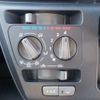 daihatsu mira-e-s 2019 -DAIHATSU--Mira e:s 5BA-LA360S--LA360S-0026433---DAIHATSU--Mira e:s 5BA-LA360S--LA360S-0026433- image 25