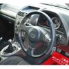 toyota altezza 1998 -TOYOTA--Altezza SXE10--0009972---TOYOTA--Altezza SXE10--0009972- image 24