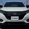 honda vezel 2018 -HONDA--VEZEL DAA-RU3--RU3-1323113---HONDA--VEZEL DAA-RU3--RU3-1323113- image 9