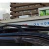 mitsubishi delica-d5 2017 -MITSUBISHI--Delica D5 LDA-CV1W--CV1W-1205634---MITSUBISHI--Delica D5 LDA-CV1W--CV1W-1205634- image 26