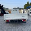 isuzu elf-truck 2018 GOO_NET_EXCHANGE_0404019A30250520W001 image 8