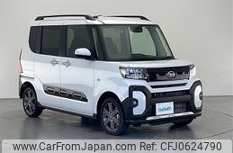 daihatsu tanto 2023 -DAIHATSU--Tanto 5BA-LA660S--LA660S-0077404---DAIHATSU--Tanto 5BA-LA660S--LA660S-0077404-