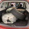 subaru forester 2014 CFJ1705384 image 9
