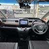 honda freed-plus 2023 CFJ1837885 image 6