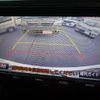 toyota alphard 2016 -TOYOTA 【和泉 330ﾆ386】--Alphard AYH30--0002997---TOYOTA 【和泉 330ﾆ386】--Alphard AYH30--0002997- image 20