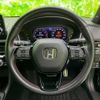 honda civic 2021 quick_quick_6BA-FL1_FL1-1000292 image 15