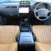 toyota land-cruiser-prado 1998 -TOYOTA--Land Cruiser Prado 9999-9999---RZJ95-0015788---TOYOTA--Land Cruiser Prado 9999-9999---RZJ95-0015788- image 4