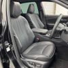 toyota crown-hybrid 2018 quick_quick_GWS224_GWS224-1000344 image 8